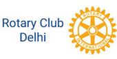 Rotry Club Delhi